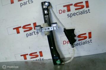 Raammechanisme RV ​​1S4837462A​ ​​Volkswagen Up! ('11->) beschikbaar voor biedingen