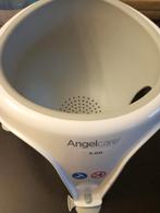 Angelcare wc potje kleuters, Kinderen en Baby's, Ophalen of Verzenden, Zo goed als nieuw