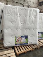 NIEUW MATRASSEN GRAND HOTEL 180X200CM WINKEL PRIJS €1399, Huis en Inrichting, Slaapkamer | Matrassen en Bedbodems, Ophalen of Verzenden