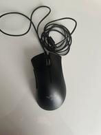 Gaming muis, Computers en Software, Ophalen, Zo goed als nieuw, Muis, Gaming muis