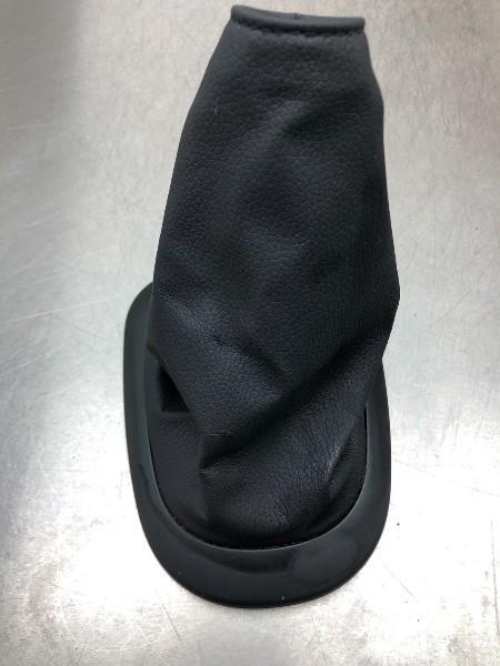 VERSNELLINGSPOOK HOES Toyota Yaris III (P13), Auto-onderdelen, Interieur en Bekleding, Toyota, Gebruikt