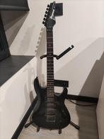 Guitare Ibanez S270 1997, Enlèvement ou Envoi, Comme neuf