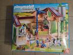 Nieuw! Grote boerderij Playmobil 70132, Kinderen en Baby's, Speelgoed | Playmobil, Ophalen of Verzenden, Nieuw
