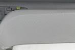 Airbag kit Tableau de bord gris carbon Peugeot 208, Autos : Pièces & Accessoires