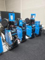 LASMACHINE, Ophalen of Verzenden
