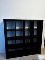 Armoire Kalax 16, Maison & Meubles, 25 à 50 cm, 150 à 200 cm, Comme neuf, Enlèvement