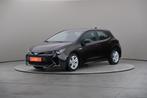 (1XLA578) Toyota COROLLA HATCHBA, Achat, Euro 6, Entreprise, Corolla
