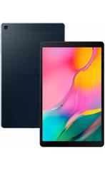 Samsung tablet, Samsung tab A, Wi-Fi, Gebruikt, 32 GB