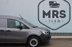 Renault Kangoo 1.3TCE-130Pk-EDC- MAXI- Automaat- 25990€allin, Auto's, Bestelwagens en Lichte vracht, Automaat, Stof, Renault, 5 deurs