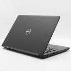 Dell latitude 5280 Windows 11 Pro + office 2024 levenslang, Ophalen of Verzenden, Zo goed als nieuw, SSD