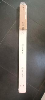 Zijsteun bed ikea vikare nieuw in verpakking!, Ophalen