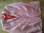 veste de Blaseur Charles Le Gol taille 54 rose état neuf san, Rose, Enlèvement ou Envoi, Taille 52/54 (L), Neuf