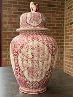 decoration, Enlèvement, Comme neuf