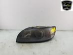 KOPLAMP LINKS Volvo V50 (MW) (|31335221|30698885|7731118L|), Gebruikt, Volvo