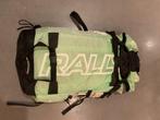 Kite Slingshot Rally 9m, Watersport en Boten, Kitesurfen, Ophalen, Gebruikt, 9 m², Kite
