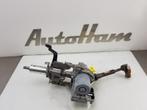 STUURBEKRACHTIGING ELEKTRISCH Renault Kadjar (RFEH), Auto-onderdelen, Gebruikt, Renault