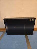 Playstation 4 pro 500 million edition. Nieuw met plastic., Games en Spelcomputers, Spelcomputers | Sony PlayStation 4, Ophalen