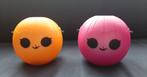 LOL Surprise - Halloween dolls, Ophalen, Zo goed als nieuw