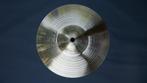 10" Signature Splash Paist Cymbal, Muziek en Instrumenten, Ophalen, Nieuw, Overige merken