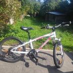 Specialized hotrock 20 inch, Fietsen en Brommers, Fietsen | Kinderfietsjes, Ophalen, Gebruikt, 20 inch of meer, Specialized