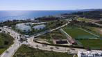 Magnifiques appartements près de la mer à Estepona, Estepona, Appartement, Ville, Espagne