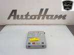 BINNENVERLICHTING VOOR Seat Ibiza V (KJB) (01-2017/-), Gebruikt, Seat