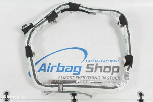 Airbag toit G ou D Mercedes CLA Klasse (2013-2016), Auto-onderdelen, Overige Auto-onderdelen