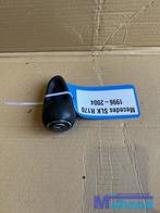MERCEDES SLK R170 Pookknop 1996-2004, Auto-onderdelen, Ophalen of Verzenden, Gebruikt, Mercedes-Benz