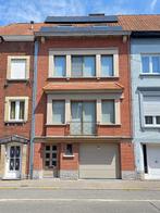 huis te koop in meest gegeerde buurten KORTRIJK, Immo, 200 tot 500 m², 141 kWh/m²/jaar, 3 kamers, Tussenwoning