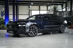 BMW 7 Serie 750 e - PHEV- Bowers & Wilkins - HUD - 360 - p, Auto's, BMW, Automaat, 4 deurs, 230 kW, Gebruikt