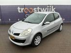 2008 - Renault - Clio - 1,5 dCi Dynamique S - Voiture partic, Autos, Achat, Entreprise, Euro 4, Occasion