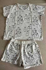 Pyjama marque Eskimo 10 ans, Kinderen en Baby's, Zo goed als nieuw