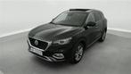 MG EHS 1.5 Turbo PHEV Luxury (bj 2022, automaat), Auto's, MG, Automaat, Gebruikt, 4 cilinders, Zwart