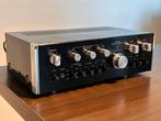 SANSUI AU-7900 Stereo Amplifier, Audio, Tv en Foto, Stereoketens, Gebruikt