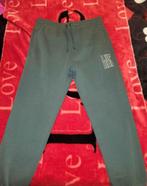 Joggingbroek NIEUW!, Kleding | Dames, Sportkleding, Ophalen, Zo goed als nieuw, Maat 42/44 (L)