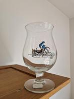 Duvel Glas Fietseling, Ophalen, Nieuw, Glas of Glazen, Duvel