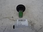 KACHELWEERSTAND Skoda Roomster (5J) (01-2006/05-2015), Gebruikt, Skoda