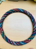 Stuur ring autostuur, Enlèvement ou Envoi