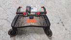 Buggy board maxi, Kinderen en Baby's, Buggy's, Ophalen, Zo goed als nieuw