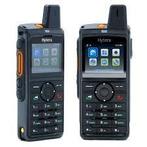 Hytera pnc 380, Télécoms, Talkies-walkies & Walkies-talkies, Comme neuf, Enlèvement ou Envoi