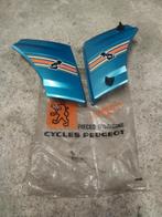 Peugeot zijkapjes nieuw, Peu, Nieuw, Ophalen of Verzenden, Peu