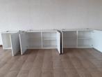 Armoires de cuisine, Huis en Inrichting, Kasten | Wandmeubels, Ophalen, Minder dan 150 cm, Minder dan 100 cm, 25 tot 50 cm