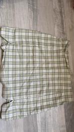 2 rokjes, Kleding | Dames, Rokken, Maat 38/40 (M), Overige kleuren, Ophalen of Verzenden, Zo goed als nieuw