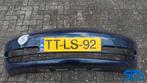 Voorbumper PORSCHE 911 996 99650511102 MKII FACELIFT BUMPER, Gebruikt, Voor, Porsche, Bumper