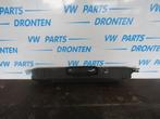 Hemelbekleding van een Audi A4, Auto-onderdelen, Ophalen of Verzenden, 3 maanden garantie, Gebruikt, Audi