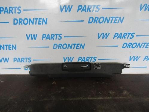 Hemelbekleding van een Audi A4, Auto-onderdelen, Interieur en Bekleding, Audi, Gebruikt, 3 maanden garantie, Ophalen of Verzenden