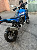 Yamaha world rally, Motoren, Motoren | Yamaha, Particulier