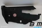 Bagageruimtebekleding rechts VW Eos 1Q0867428T, Auto-onderdelen, Interieur en Bekleding, Gebruikt