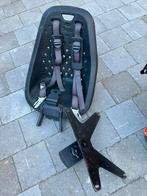 Siege adaptateur bebe Yepp Mini Urban Arrow, Fietsen en Brommers, Ophalen, Zo goed als nieuw