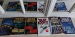 Lot boeken Dean Koontz, Enlèvement ou Envoi